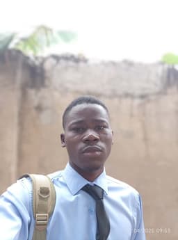 TAIWO RILIWAN OYEKAN